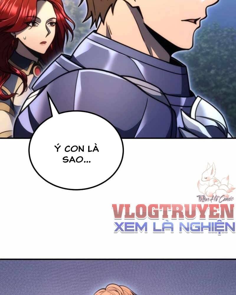 Công Lược Ký Sự Của Siêu Việt Cấp Phản Diện - chap4 - Trang 73